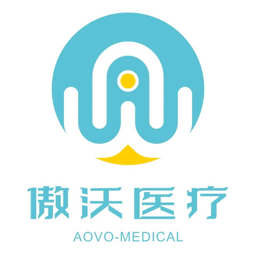 AOVO欧品佳医疗个人防护专卖店
