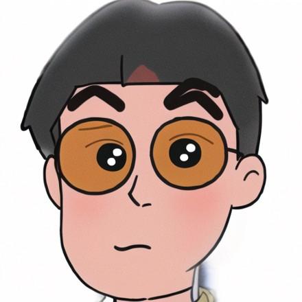 培你一辈子