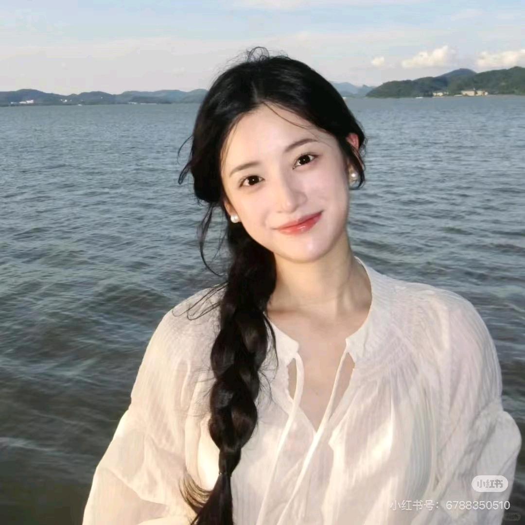 夏_