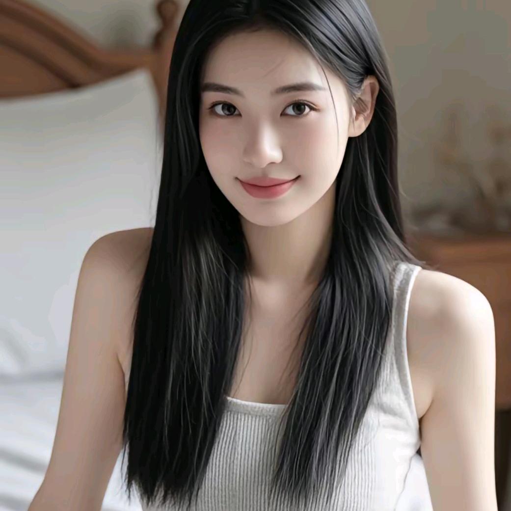 橘子爱穿搭