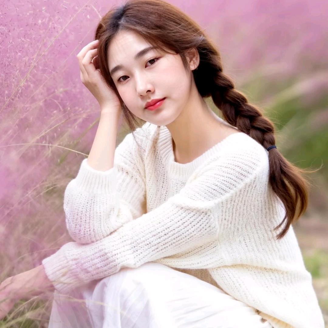 🦋蝴蝶恋花香🧚🏼‍♀️