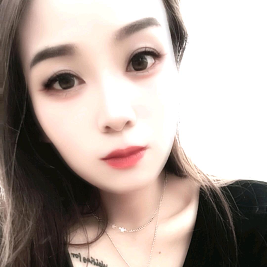 🈚所谓