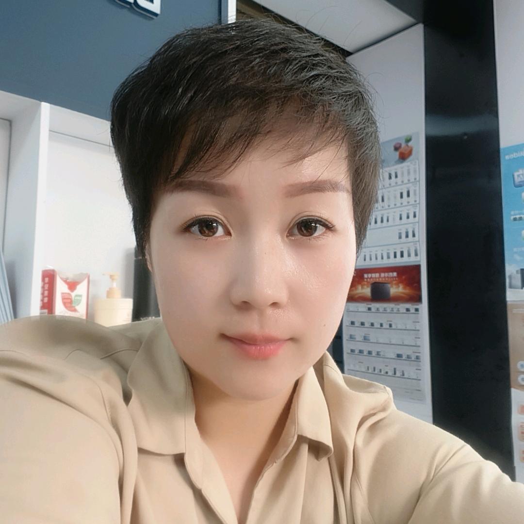 💞ঞ闫之🍒有ღ李᭄ꦿ࿐