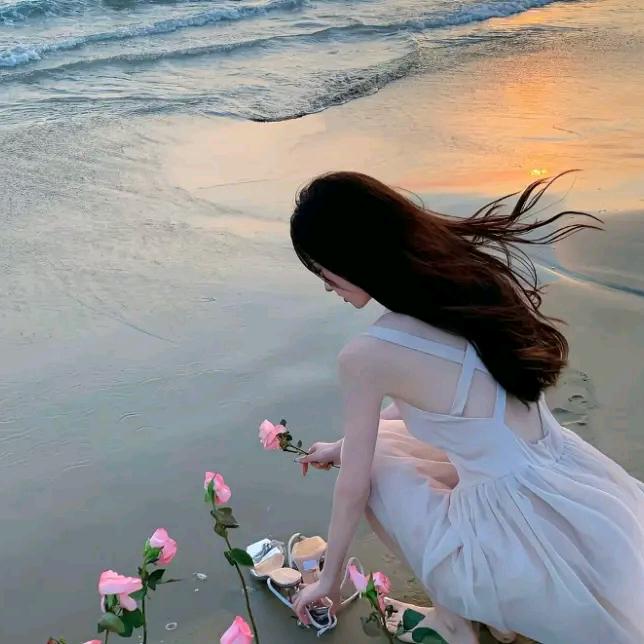 小娇娇