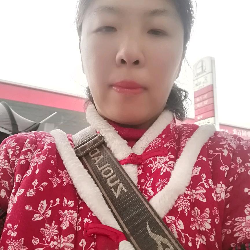 小刘零食铺