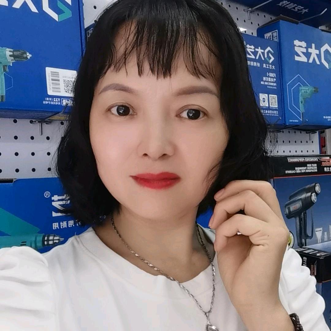 罗五妹凡6（上午9点38）周六周末休息