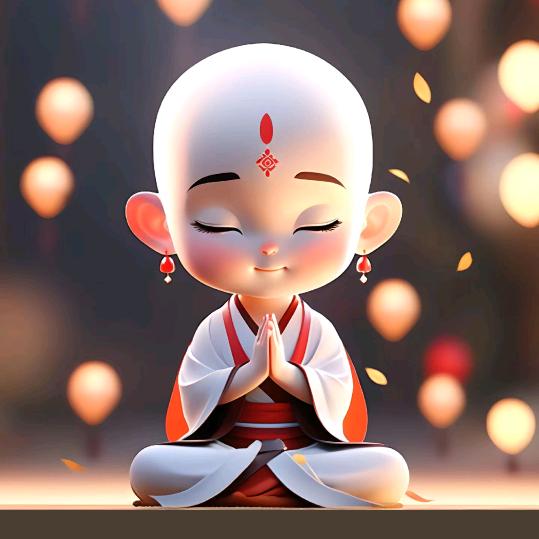 分币不刷主打陪伴