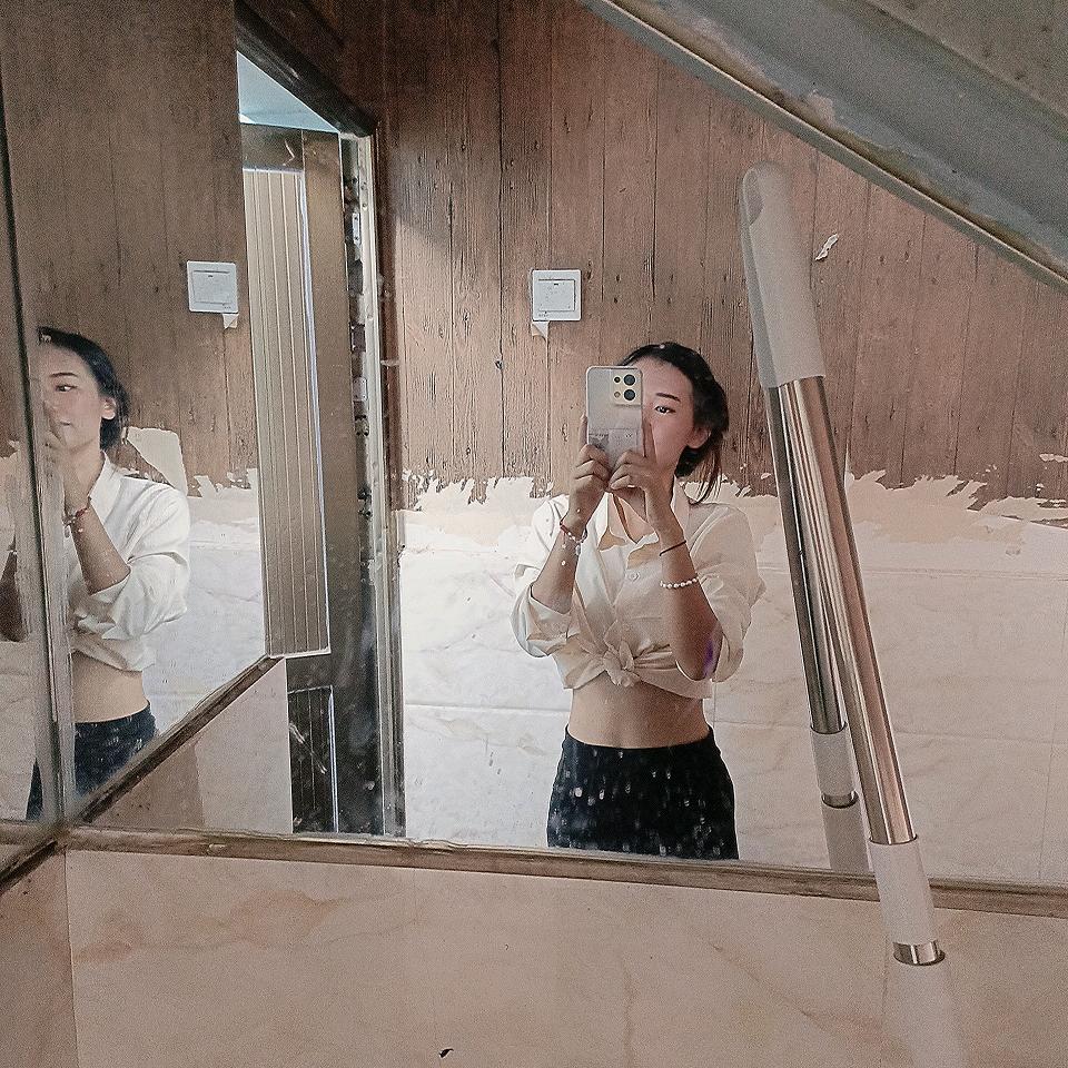 睡不着的泡泡糖：💤