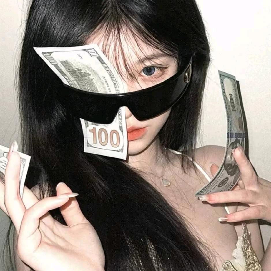 腿毛御姐·