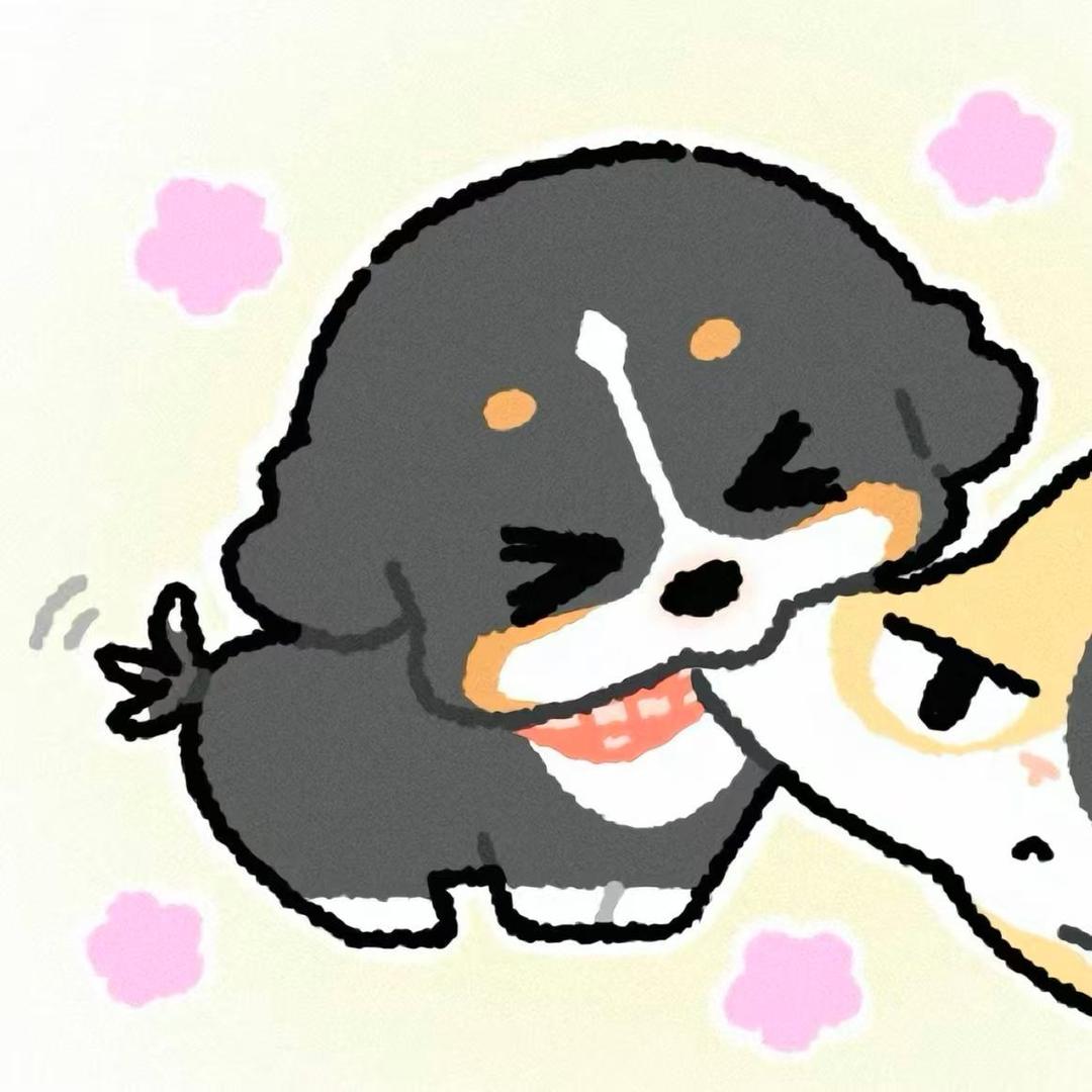 志