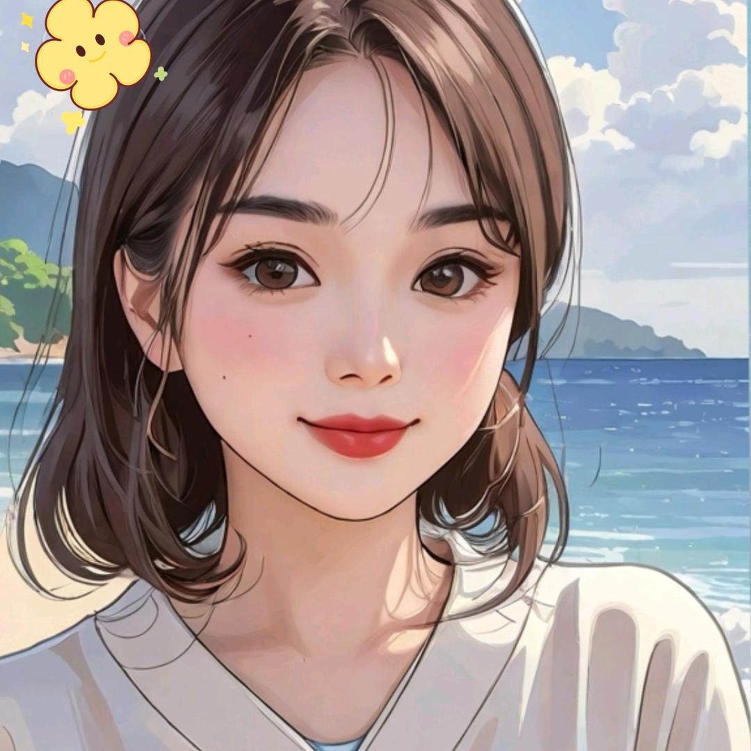.Nuyoah王小姐°ᥫᩣ