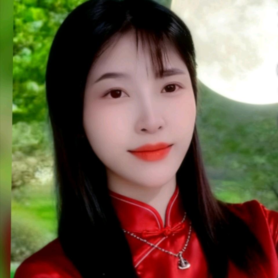 ღ小᭄羽🦋