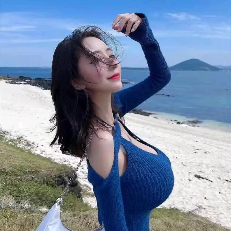 花花爱