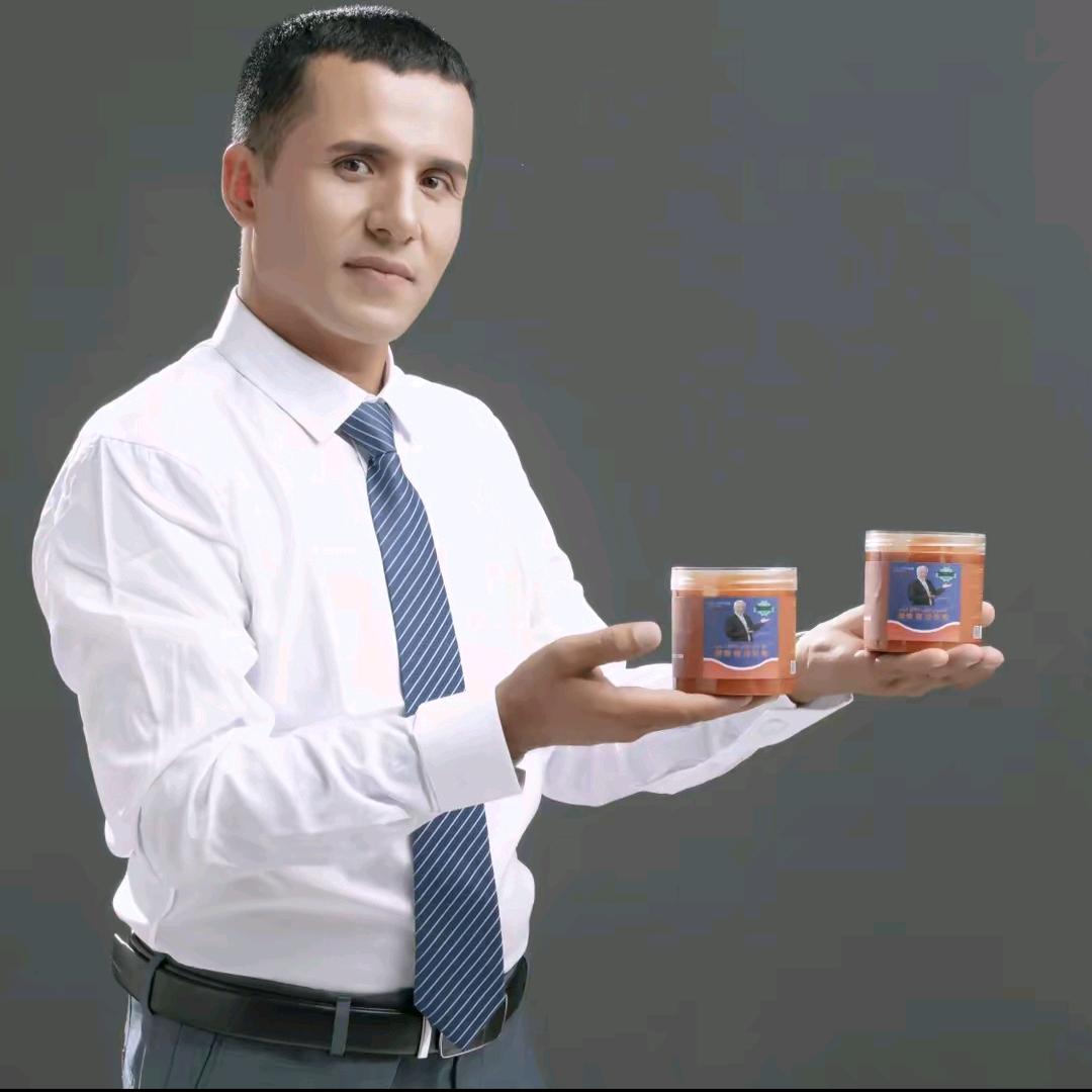 阿布 kok kaptar