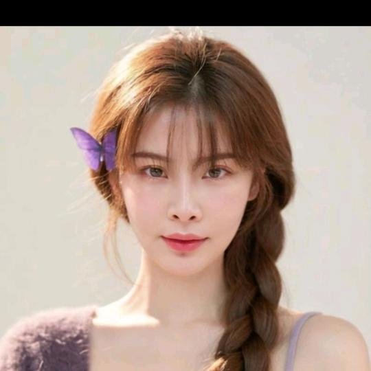 不负韶华不负卿