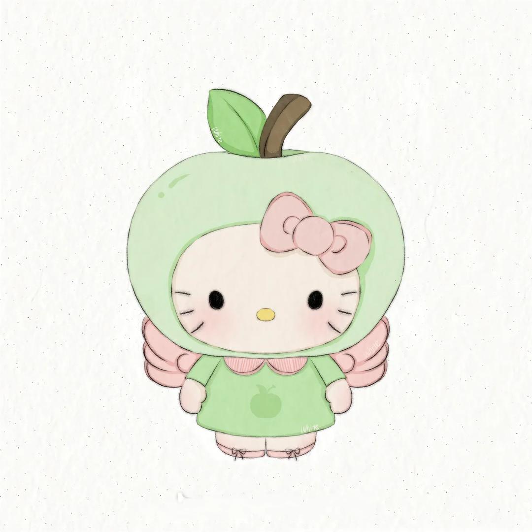 春之韵
