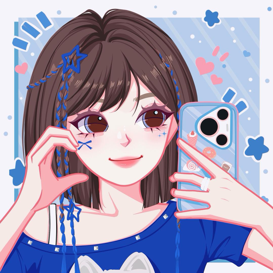 我想要两颗西柚_