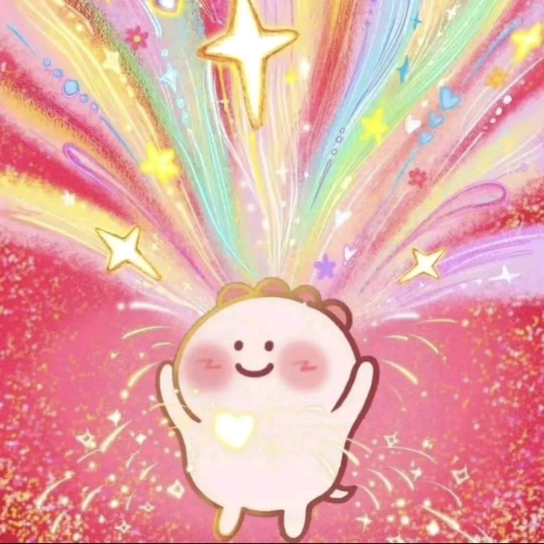 又活一天