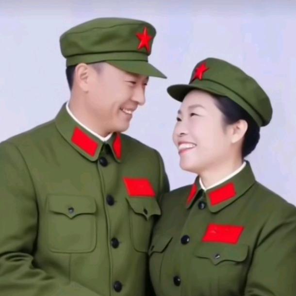 参战兵哥