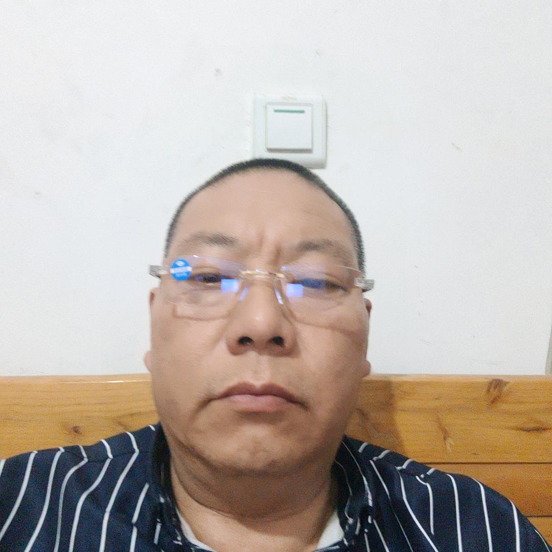 好运长在