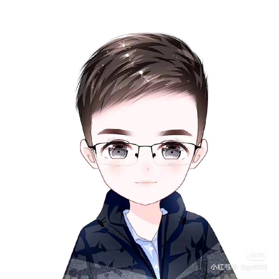 山高路远