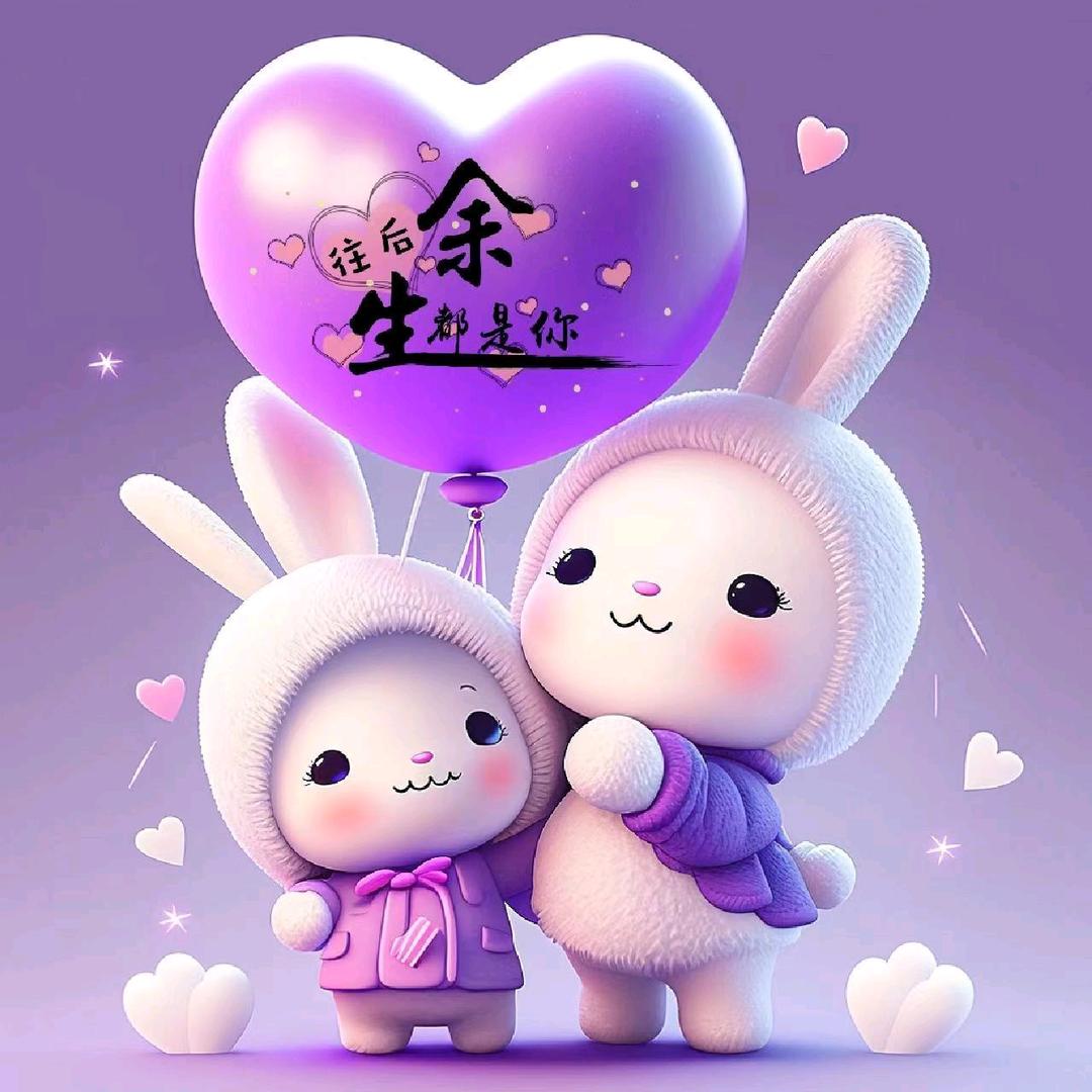 ♛静止♚的风♛