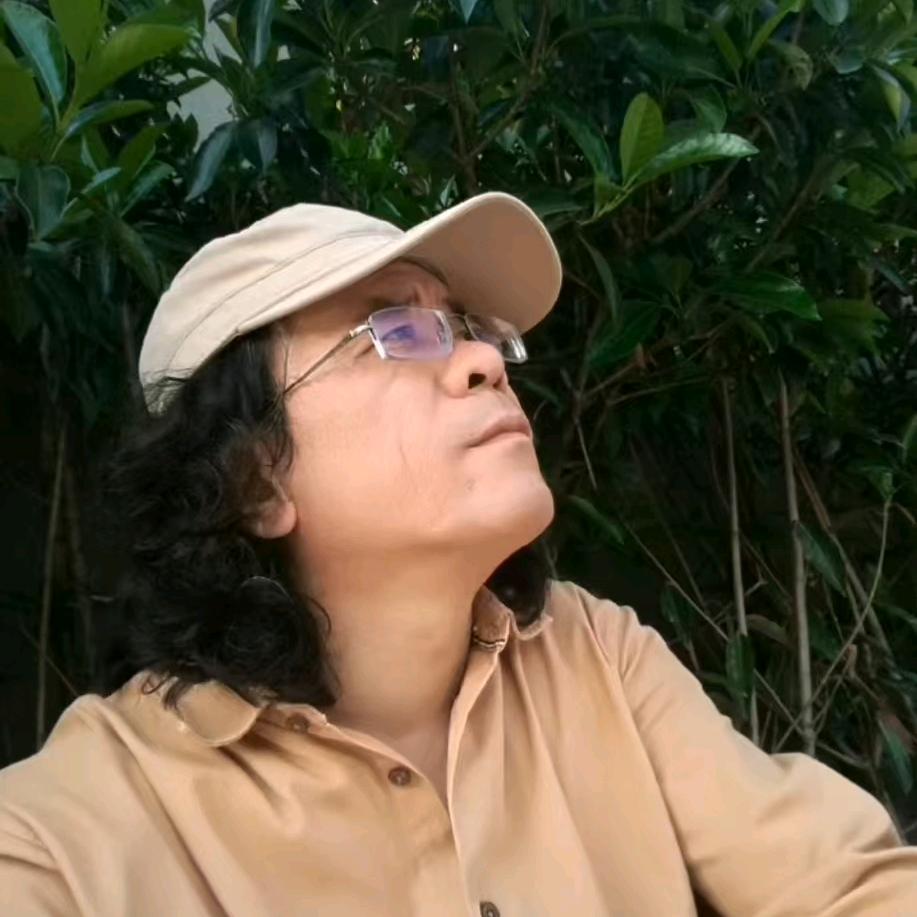 书画同源