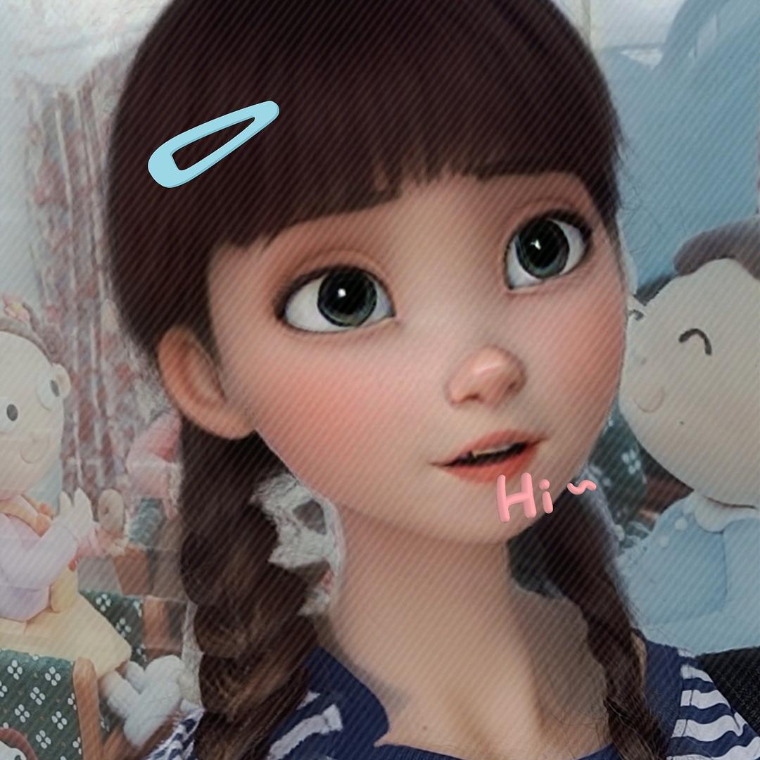 子摇