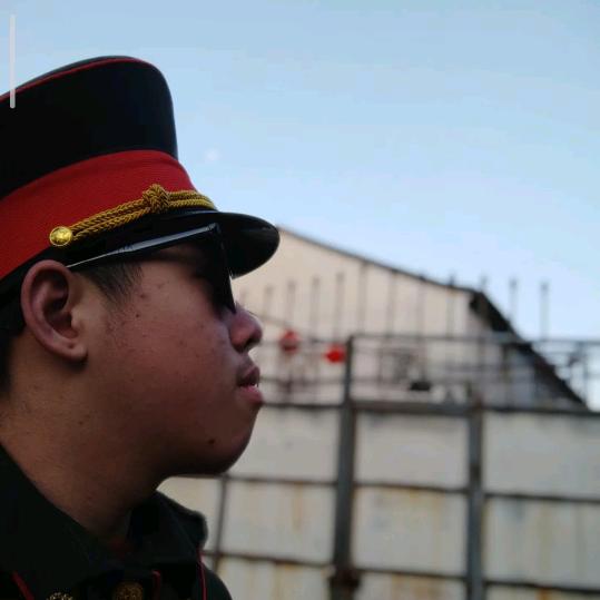 龍玉龍天凌云 (喷狗勿扰，家妻小雪)