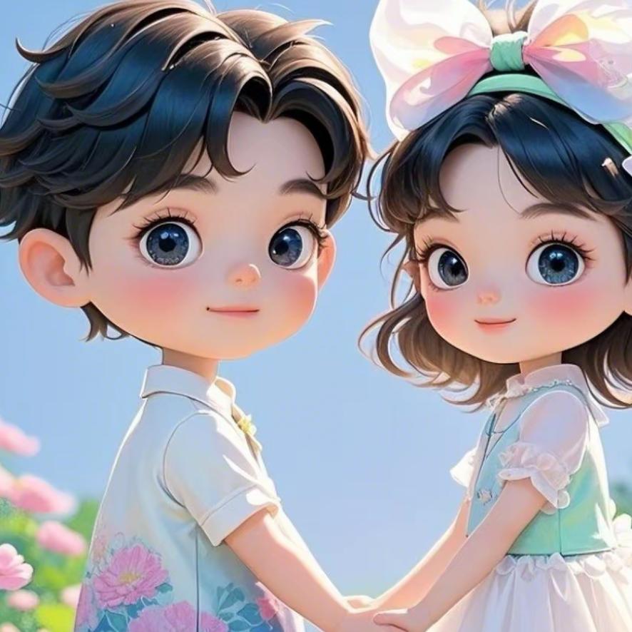 现在我多么想你,再也不能去找你。感谢你曾