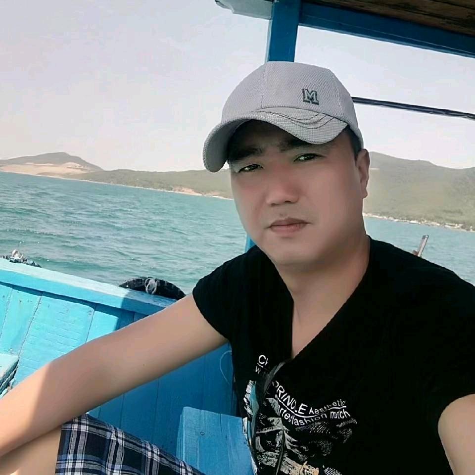 乘风破浪🌊🦈