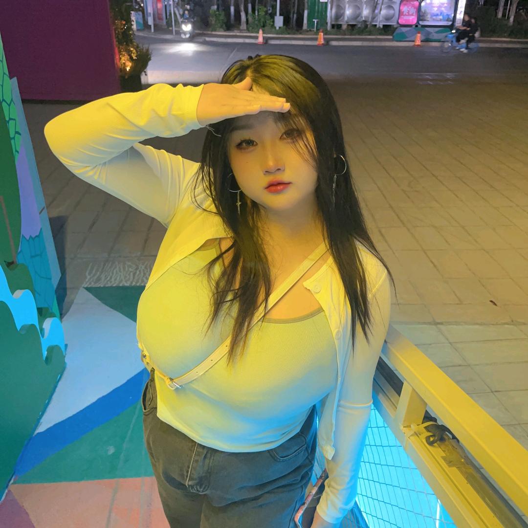 甜心🌷
