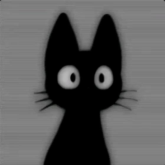 06.