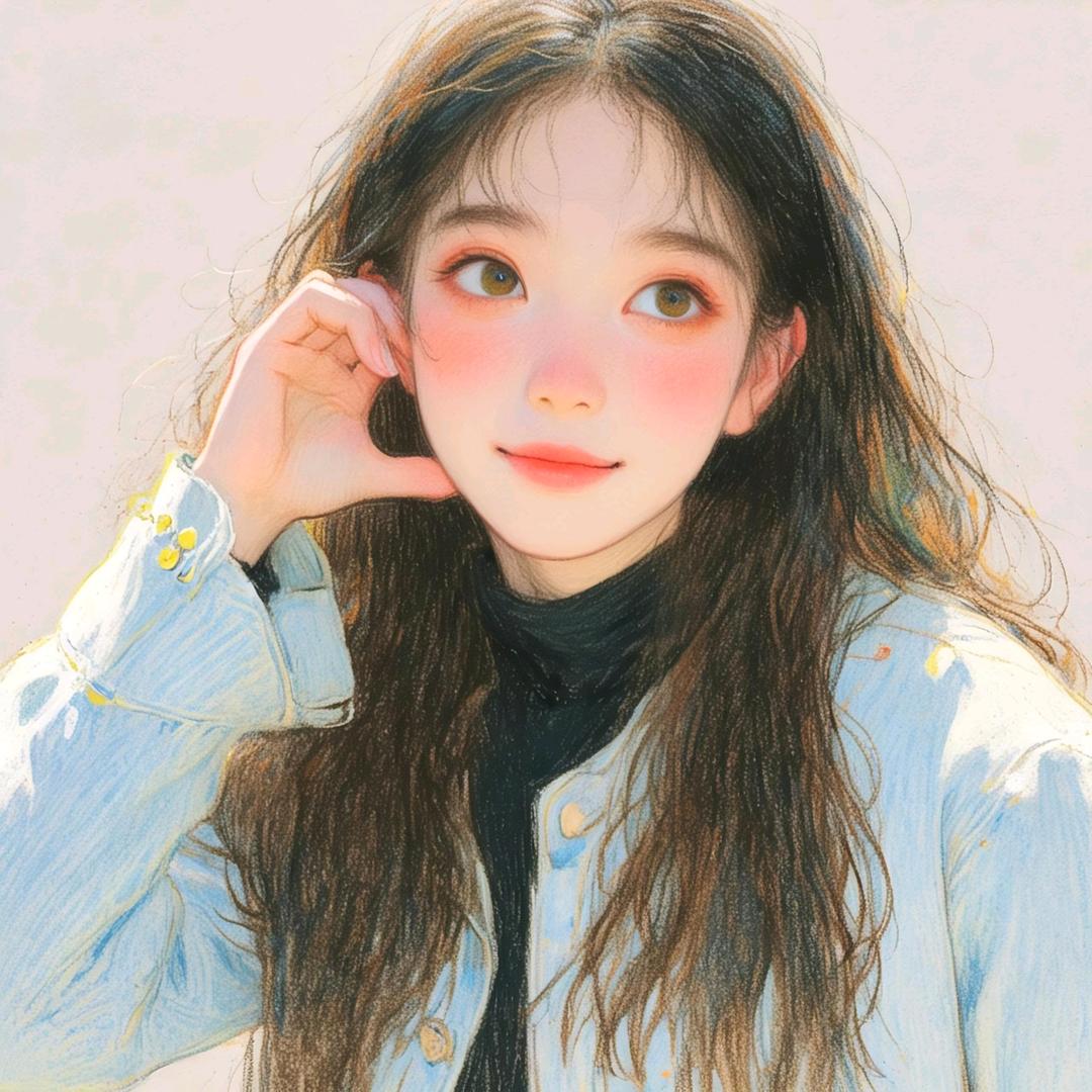 士多碑梨🍐(肉肉版)