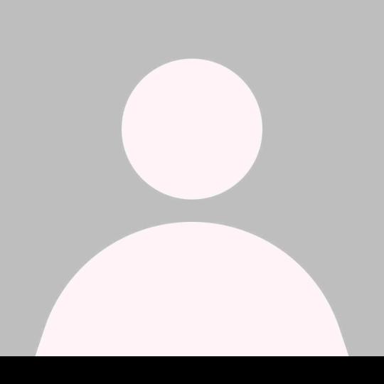 时间过得好快呀