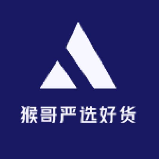 香香市（DL跑腿）