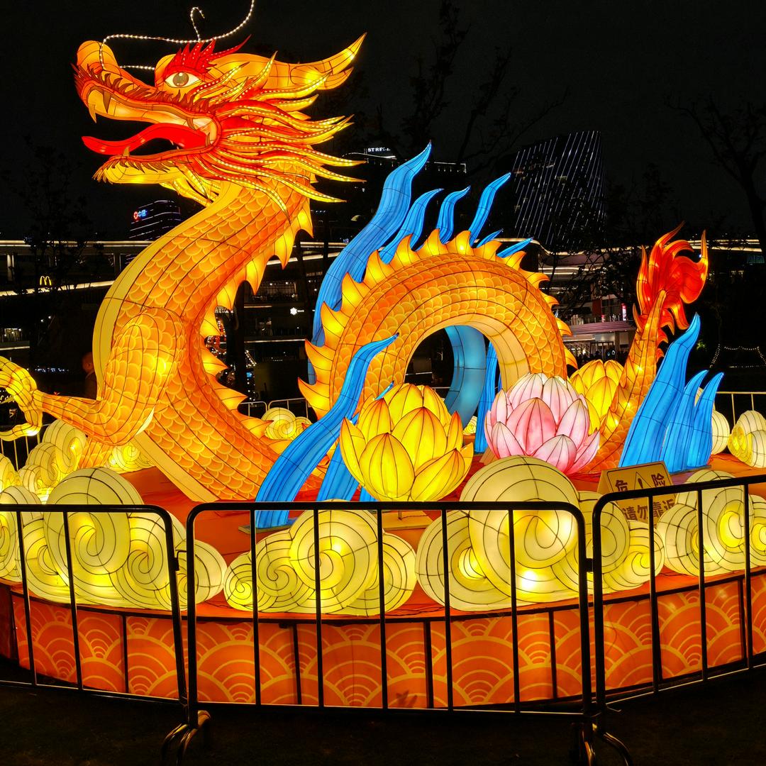 用户348910592萍姐