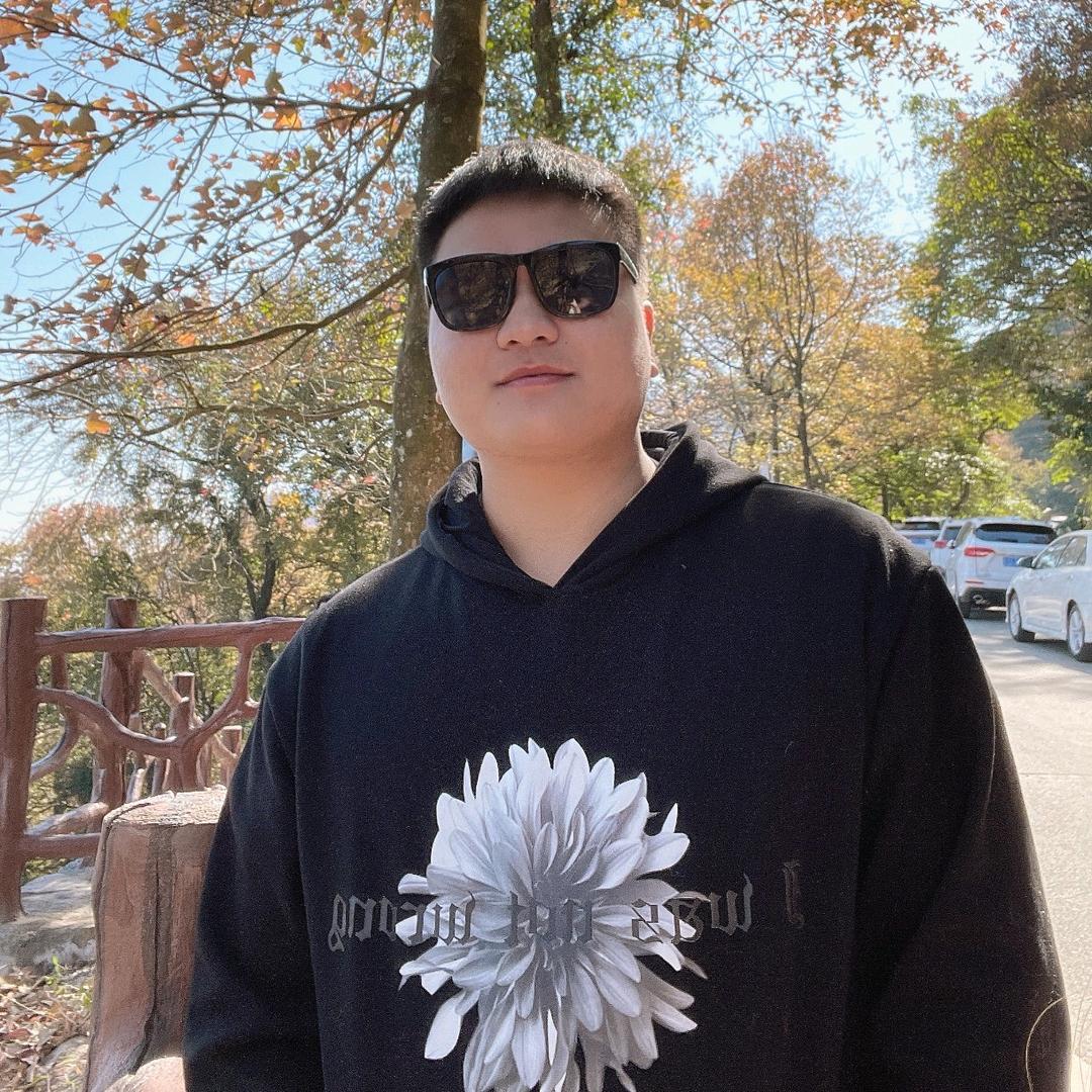 柒亿少妇得不到的三行佬