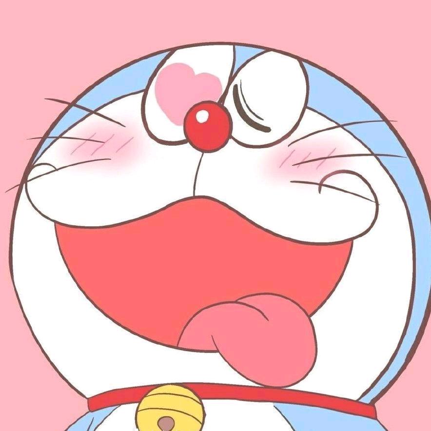 小虎
