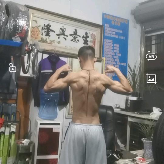 贵州贵阳仓储轮胎批发长顺罗韦强