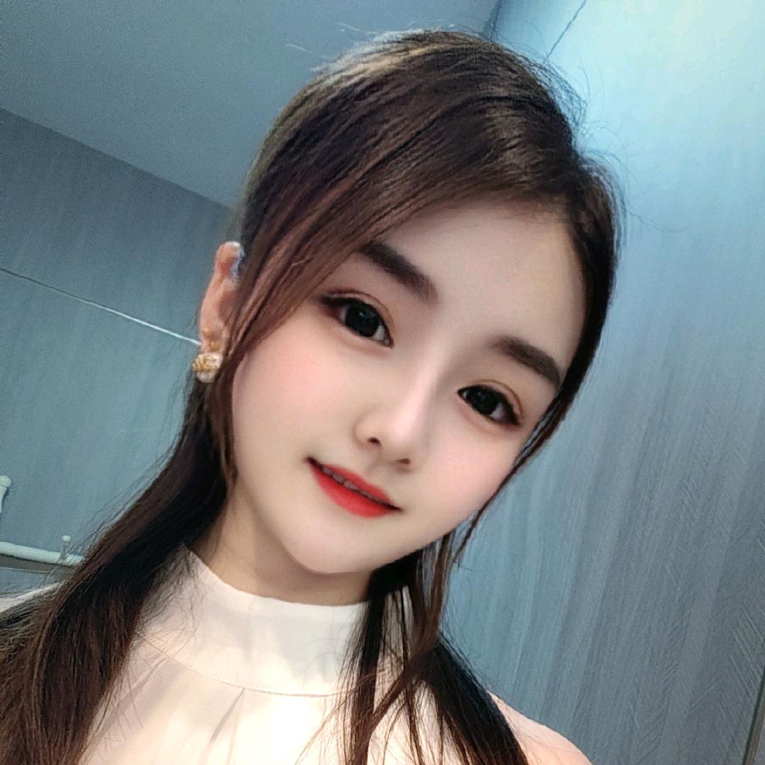 ꕥ᭄多财💞多亿ꦿᩚ࿐