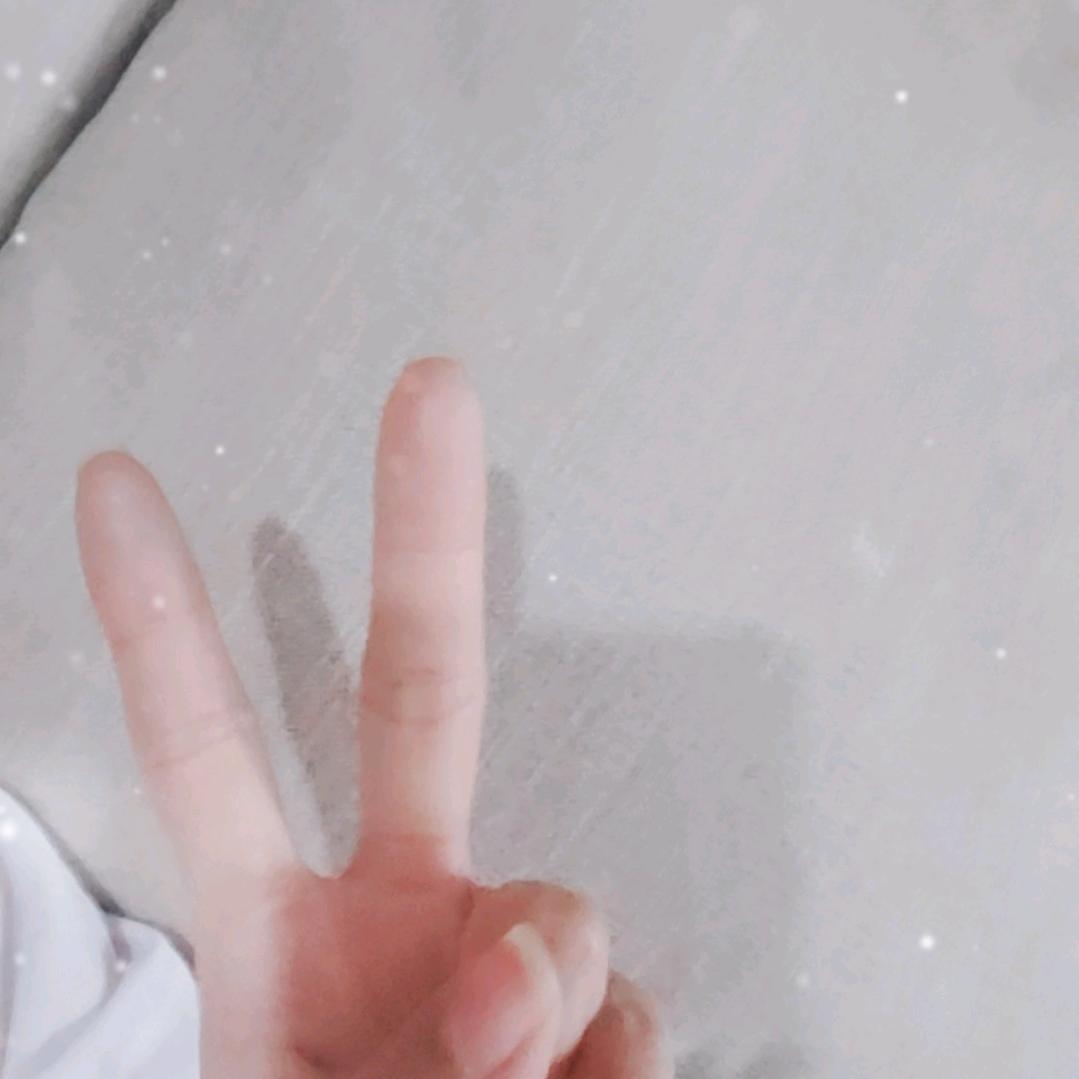 豆豆姐姐和皮皮弟弟哇