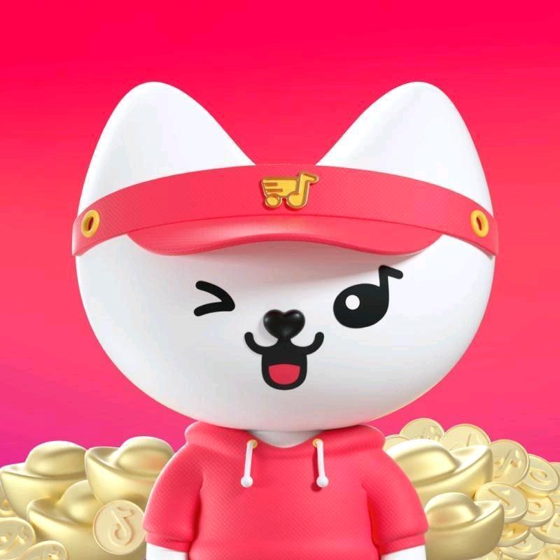 隆盛昌数码科技