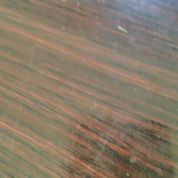 张进呀