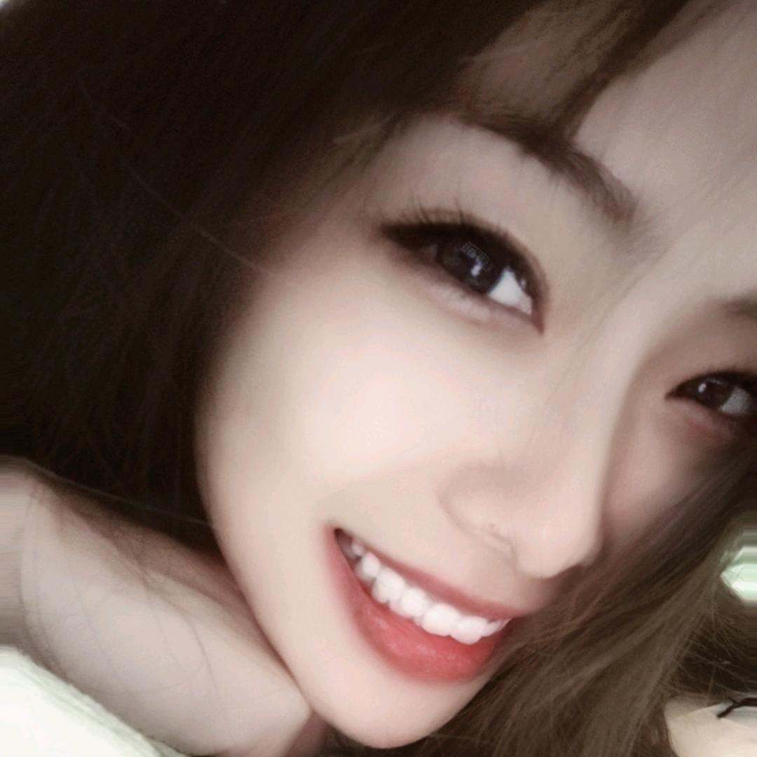 霞浦白菜