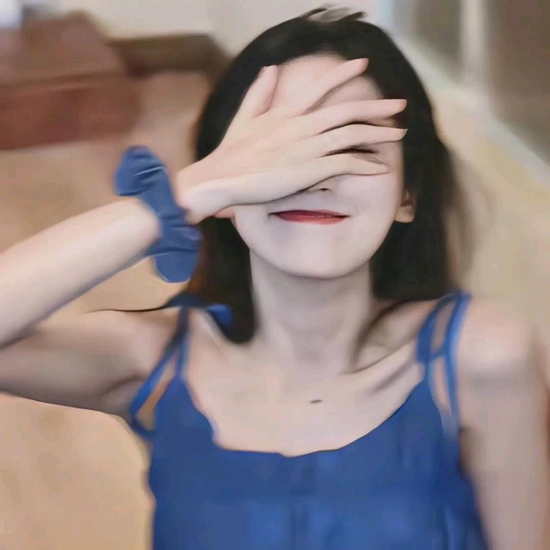 欢欢带娃记