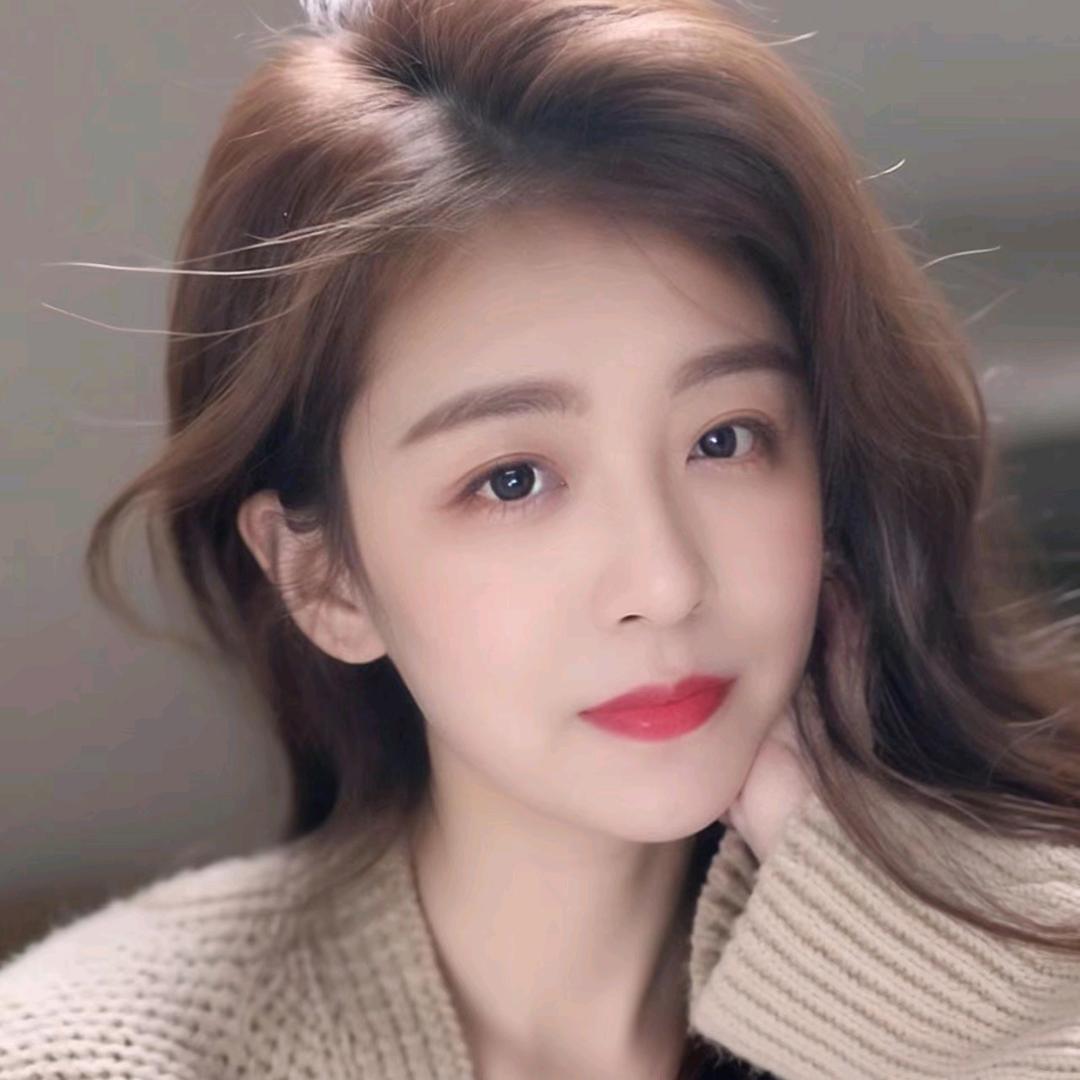 馥蔷💫
