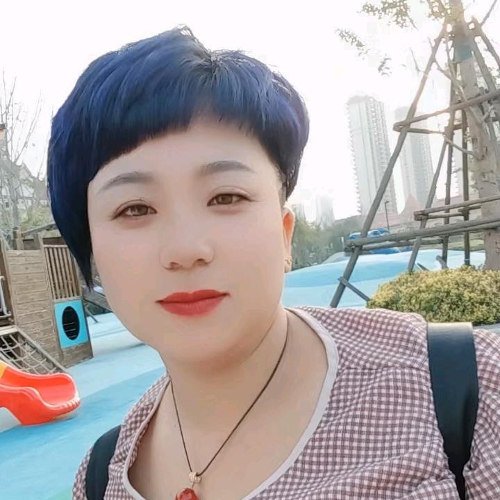 福运莲香