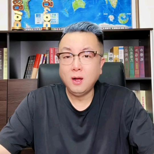 主持人宋非