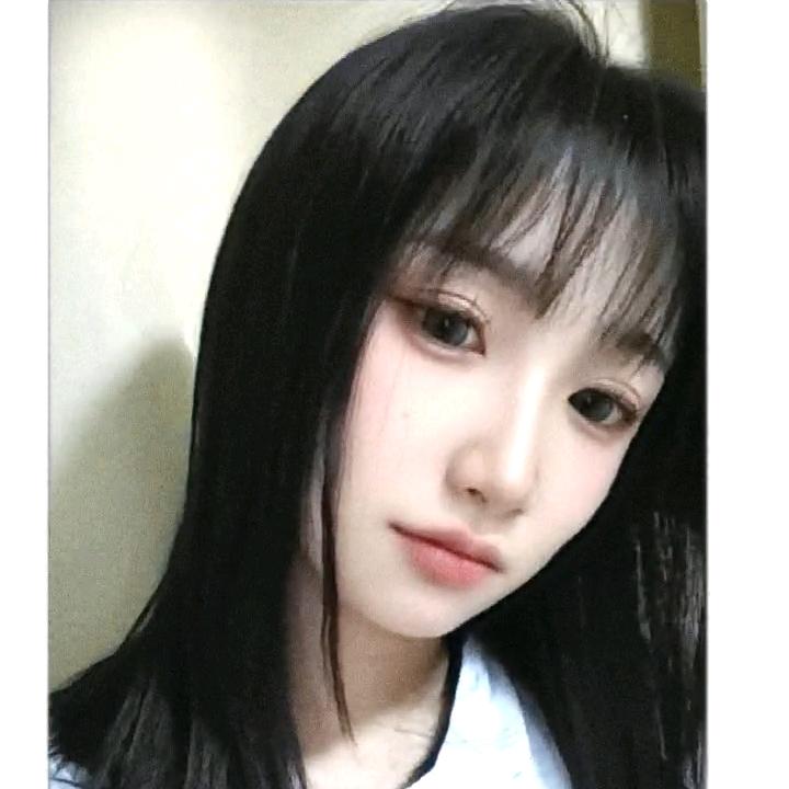 被偏爱的都有恃无恐